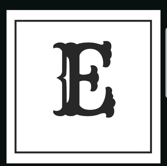 ekbradley46